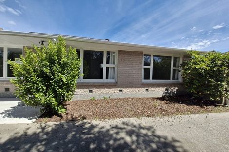 Photo of property in 1/5 Crosby Street, Mairehau, Christchurch, 8013
