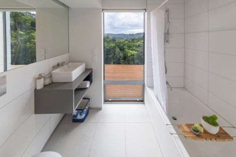 Photo of property in 19f Kabul Street, Khandallah, Wellington, 6035