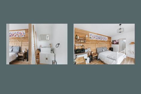 Photo of property in 21d Glenn Terrace, Otumoetai, Tauranga, 3110