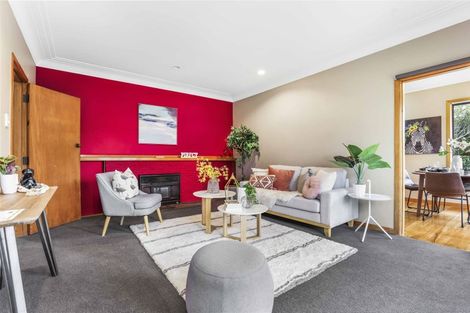 Photo of property in 24 Bailey Avenue, Claudelands, Hamilton, 3214