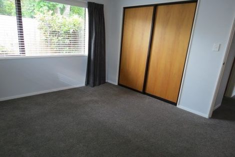 Photo of property in 3/32 Andrew Street, Stoke, Nelson, 7011