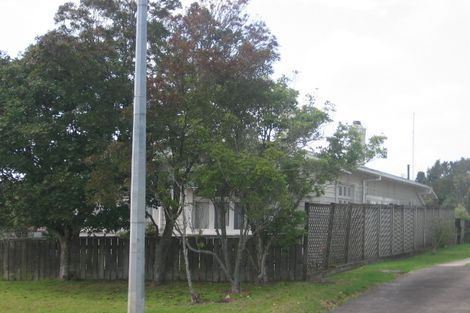 Photo of property in 5/27 Rata Street, New Lynn, Auckland, 0600