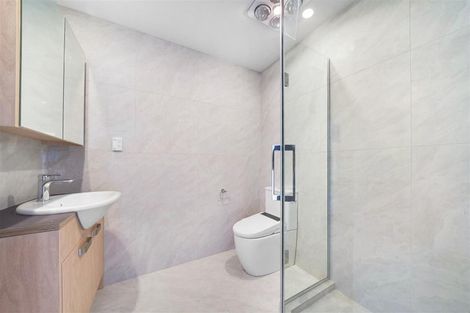 Photo of property in 8/2 Wood Street, Papakura, 2110