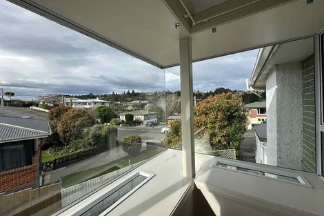 Photo of property in 28 Marshall Street, Bradford, Dunedin, 9011