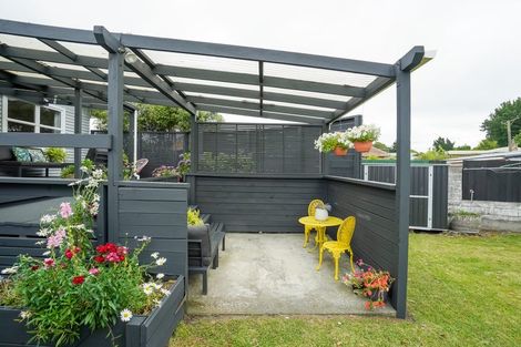 Photo of property in 37 Frederick Drive, Dinsdale, Hamilton, 3204