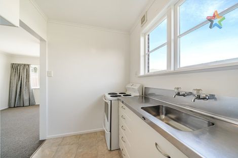 Photo of property in 4-6 Cottle Street, Avalon, Lower Hutt, 5011