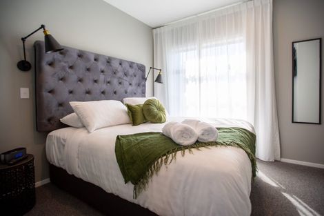 Photo of property in 195 Ngamotu Road, Spotswood, New Plymouth, 4310