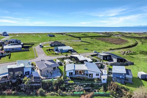Photo of property in 62 Arakotipu Boulevard, Waiotahe, Opotiki, 3198