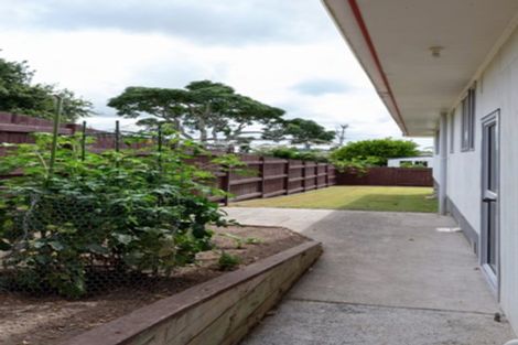 Photo of property in 14 Park View Rise, Gate Pa, Tauranga, 3112