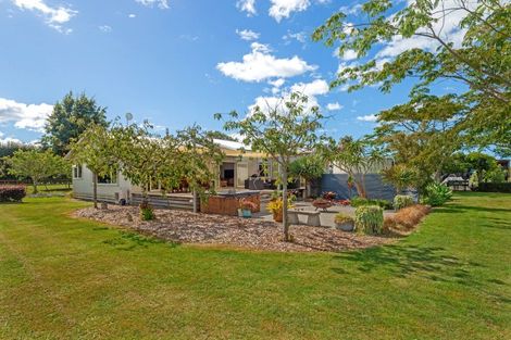 Photo of property in 34 Bell Road, Matawhero, Gisborne, 4071