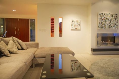 Photo of property in 148 Centennial Drive, Whitianga, 3510