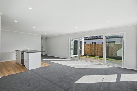 Photo of property in 6 Rotoiti Place, Paraparaumu, 5032