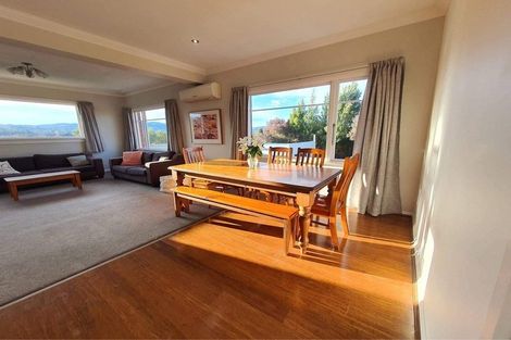 Photo of property in 22 Dornoch Street, Kew, Dunedin, 9012