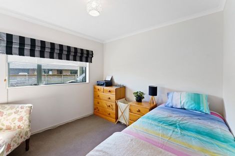 Photo of property in 15 Dal Din Drive, Otaki, 5512