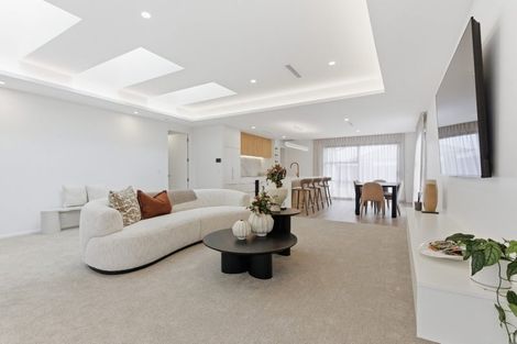 Photo of property in 191 Lincoln Rolleston Road, Rolleston, 7615