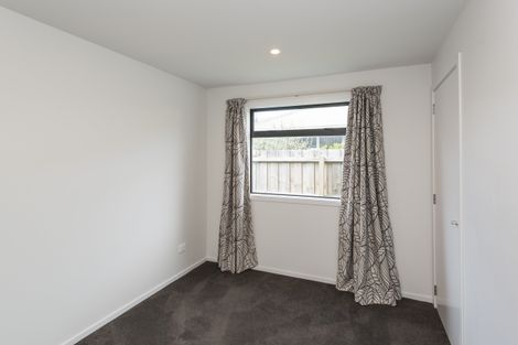 Photo of property in 476a Hereford Street, Linwood, Christchurch, 8011