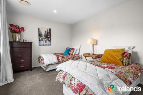 Photo of property in 42 Rugby Street, Merivale, Christchurch, 8014