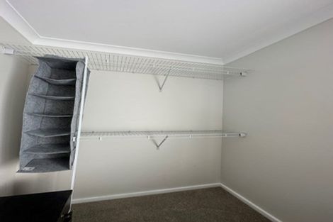 Photo of property in 158a John Burke Drive, Aotea, Porirua, 5024