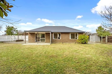 Photo of property in 147 Lincoln Road, Addington, Christchurch, 8024