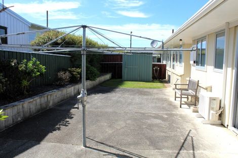 Photo of property in 6a Stairs Street, Dannevirke, 4930