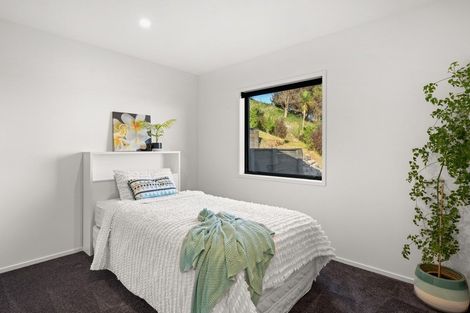 Photo of property in 312 Grafton Road, Thames, 3500