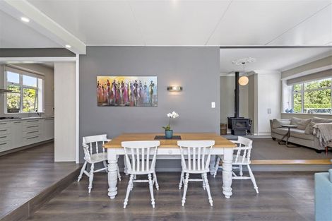 Photo of property in 1/81 Wild Road, Rolleston, Christchurch, 7675