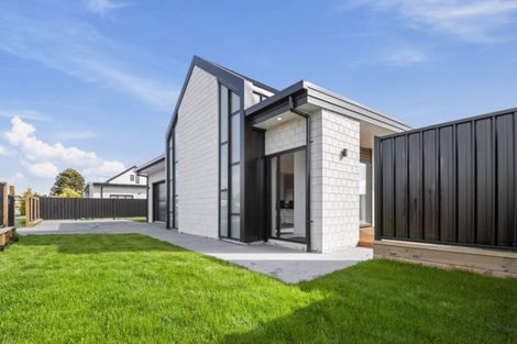 Photo of property in 104 Bridge Street, Tokoroa, 3420