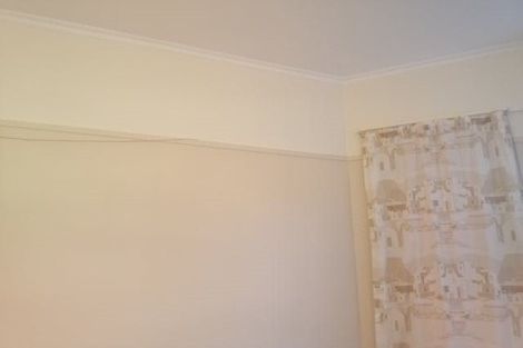 Photo of property in 13 Mortimer Terrace, Aro Valley, Wellington, 6021