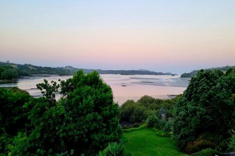 Photo of property in 7 The Lookout, Kerikeri, 0230