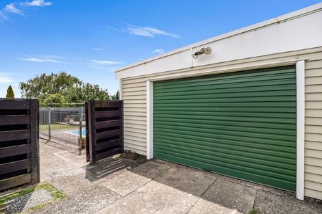 Photo of property in 30 Garden Heights Avenue, Glenview, Hamilton, 3206