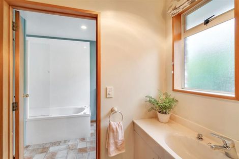 Photo of property in 12 Rempstone Drive, Halswell, Christchurch, 8025