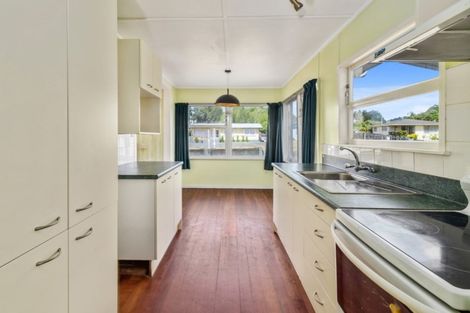 Photo of property in 29 Homedale Street, Pukehangi, Rotorua, 3015