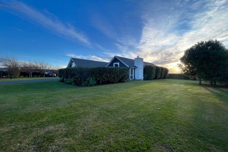 Photo of property in 4 Silverstone Place, Lytton West, Gisborne, 4010