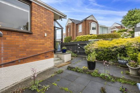 Photo of property in 52a Drivers Road, Maori Hill, Dunedin, 9010