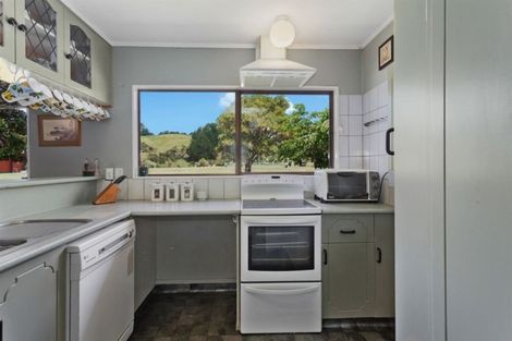 Photo of property in 12 Bluett Road, Ohope, 3121