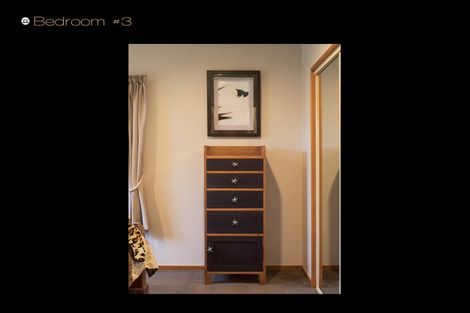 Photo of property in 12a Windsor Place, Queenstown, 9300