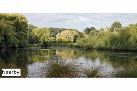 Photo of property in 24 Sarikei Avenue, Northwood, Christchurch, 8051