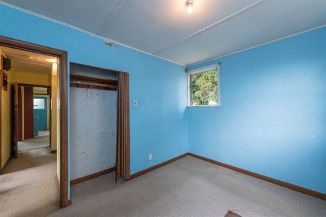 Photo of property in 30 Nikau Street, Stoke, Nelson, 7011