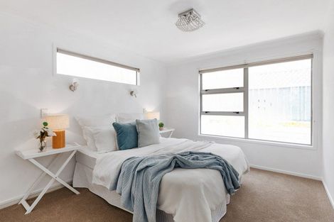 Photo of property in 4 Macmillan Street, Tauranga South, Tauranga, 3112