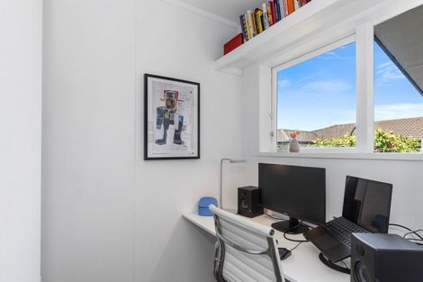 Photo of property in 77a Dickson Road, Papamoa Beach, Papamoa, 3118