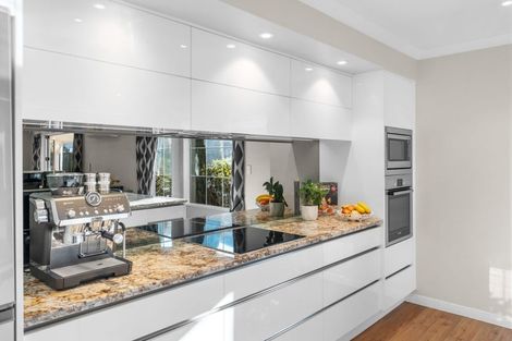 Photo of property in 17 Watermill Boulevard, Northwood, Christchurch, 8051