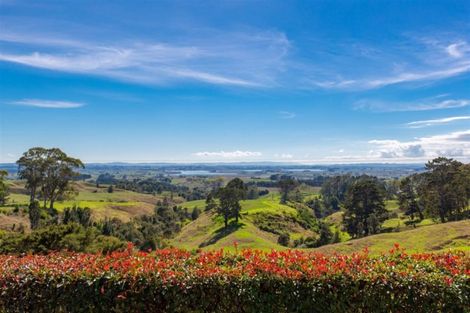 Photo of property in 1322 Hetherington Road, Ruawaro, Huntly, 3772