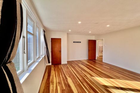 Photo of property in 42 Miro Street, Trentham, Upper Hutt, 5018