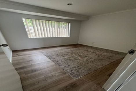 Photo of property in 9 Neesons Way, Glendene, Auckland, 0602