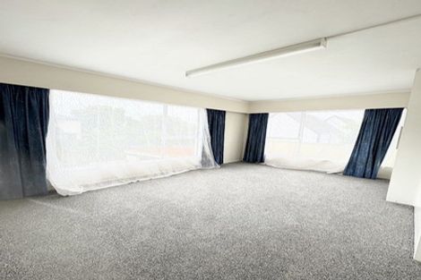 Photo of property in 10/1 Kingsway Avenue, Sandringham, Auckland, 1025
