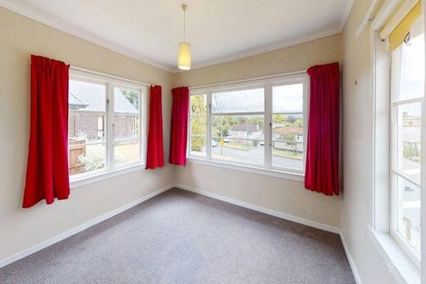 Photo of property in 33 East Street, Terrace End, Palmerston North, 4410