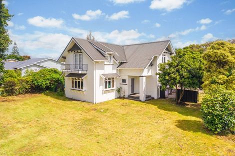 Photo of property in 222 Guyton Street, Gonville, Whanganui, 4500