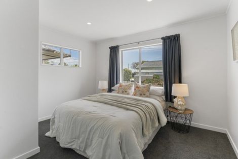 Photo of property in 1/14 Tawa Street, Hilltop, Taupo, 3330