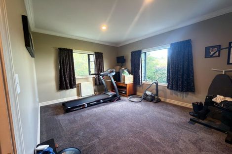 Photo of property in 1240 Brydone Glencoe Road, Pebbly Hill, Invercargill, 9872