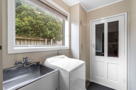 Photo of property in 107 Lindisfarne Street, Richmond, Invercargill, 9810